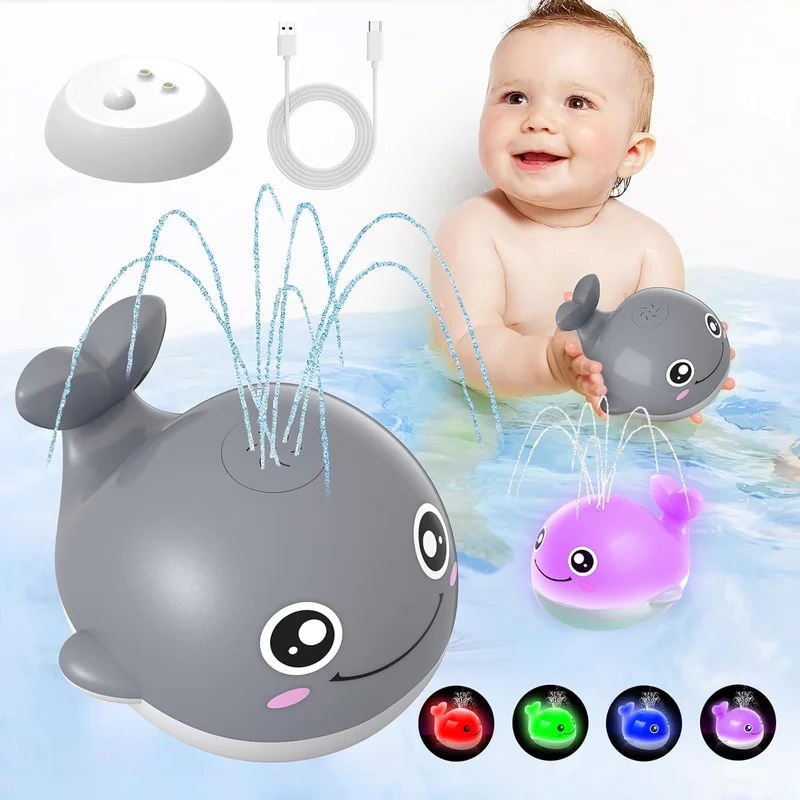 zeebooth-34608153