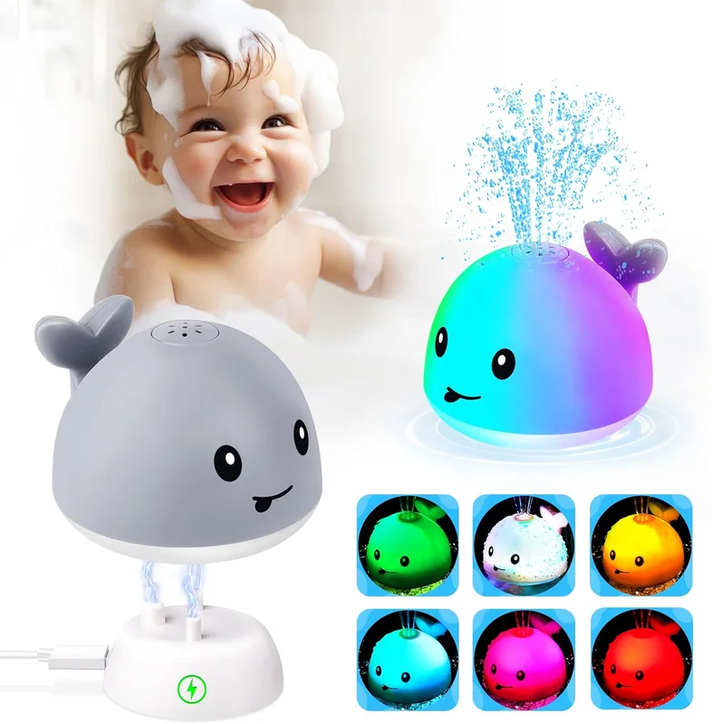 zeebooth-34608167