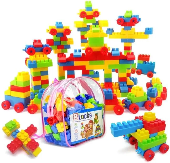 zeebooth-34608724