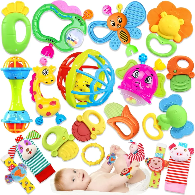zeebooth-34610500