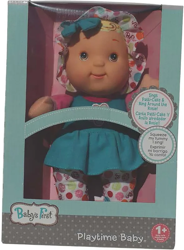 zeebooth-34610815