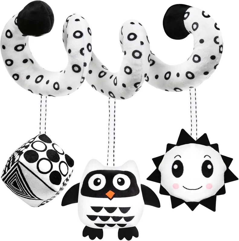 zeebooth-34611186