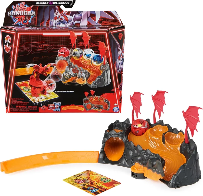 zeebooth-34613085