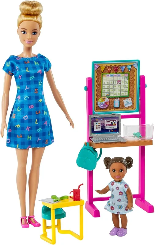 zeebooth-34614263