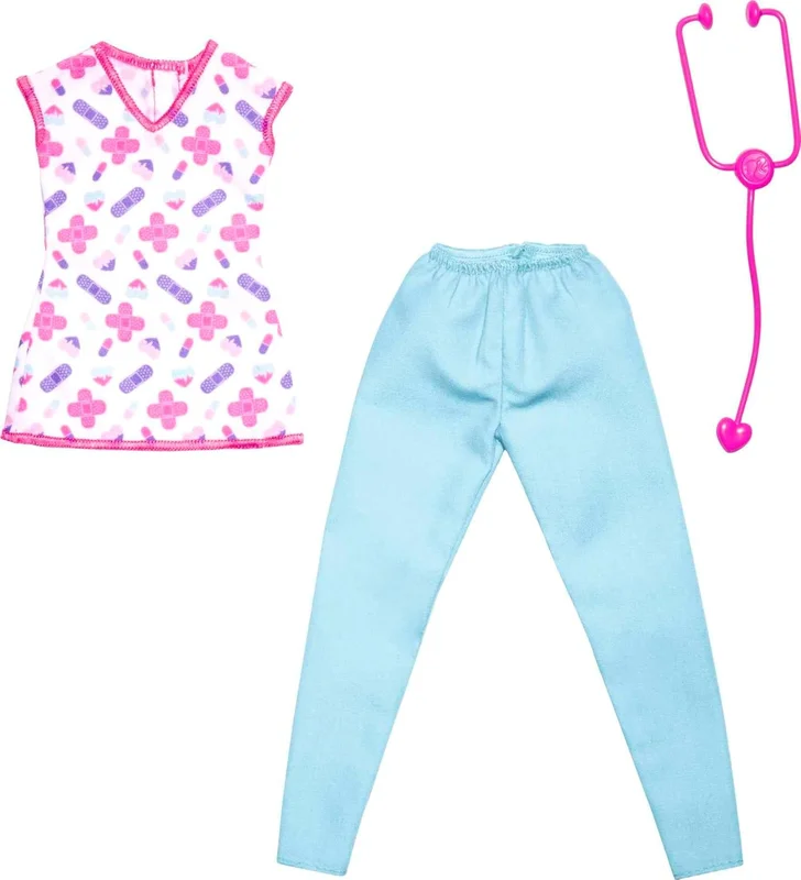 zeebooth-34614825