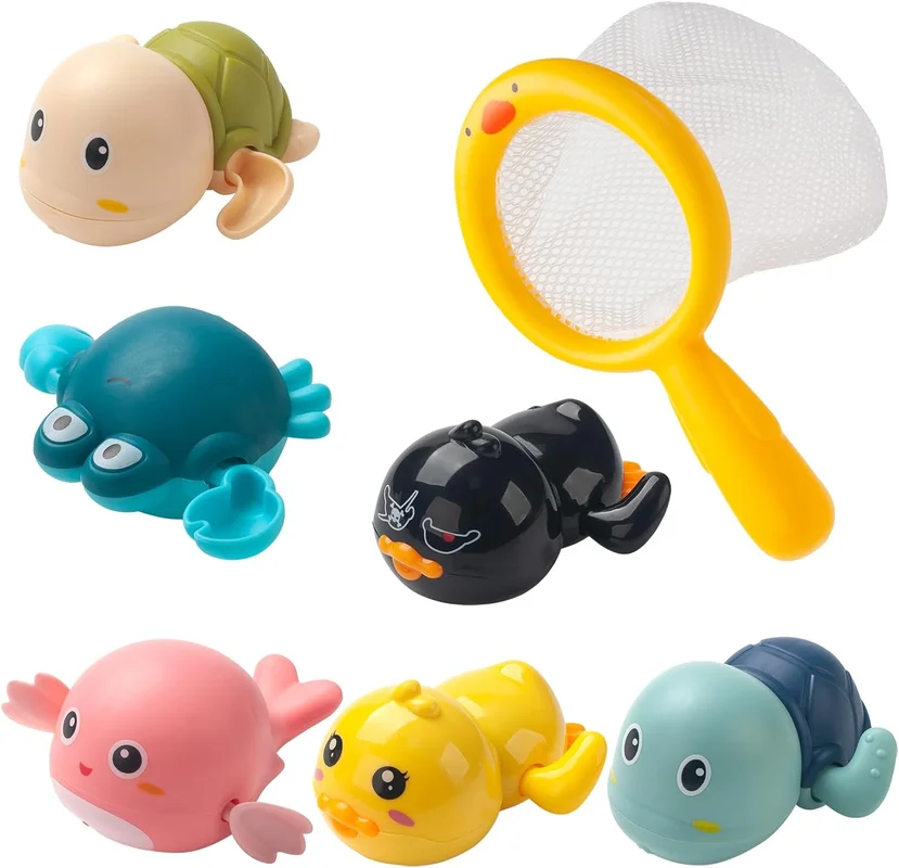 zeebooth-34616072