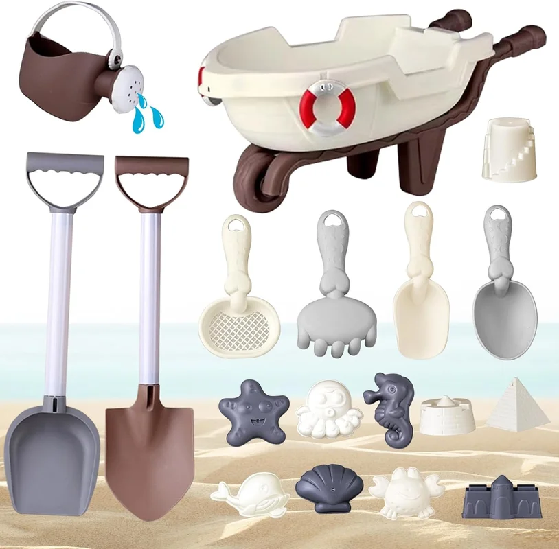 zeebooth-34616868