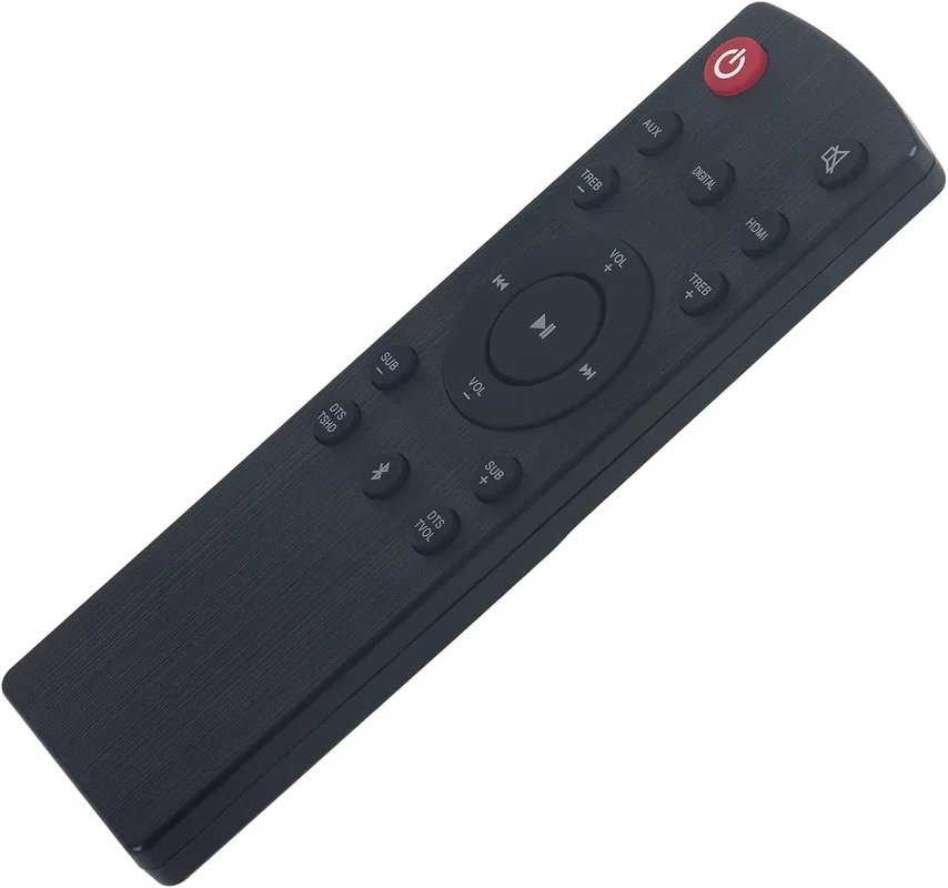 zeebooth-34619043
