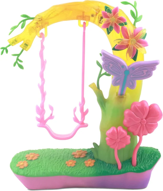 zeebooth-34619103