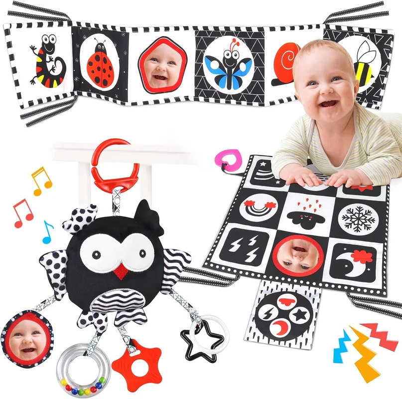 zeebooth-34620588