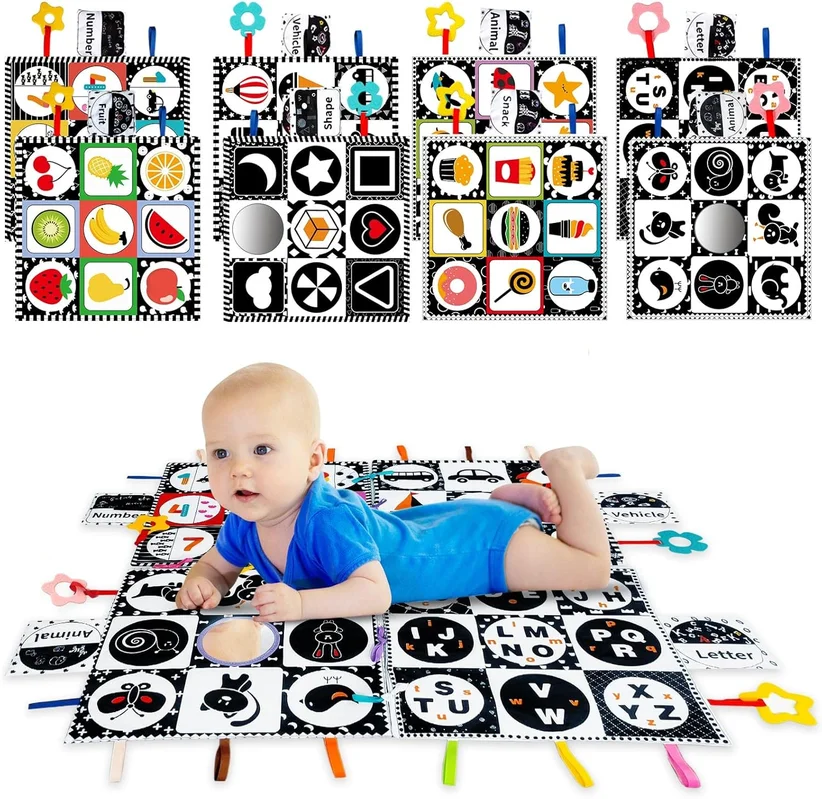 zeebooth-34620601