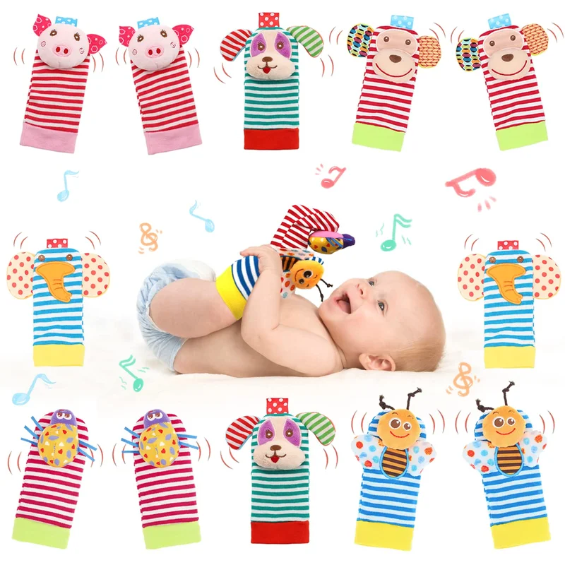 zeebooth-34621118