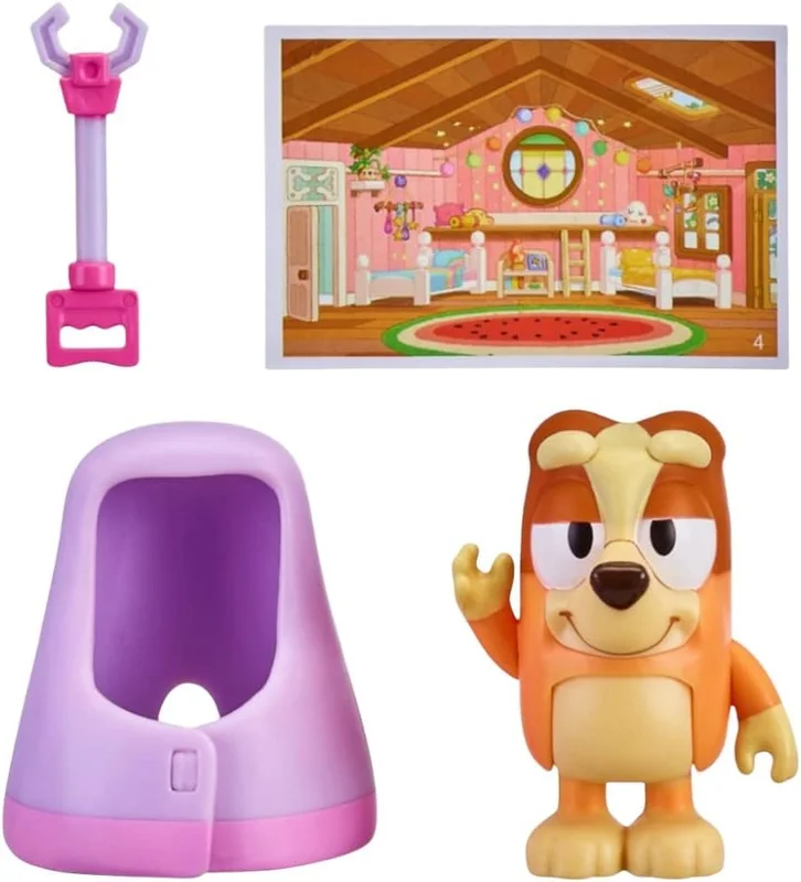 zeebooth-34621947