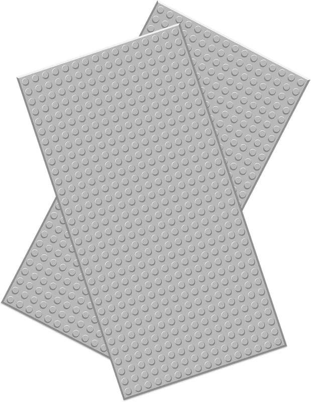 zeebooth-34622500