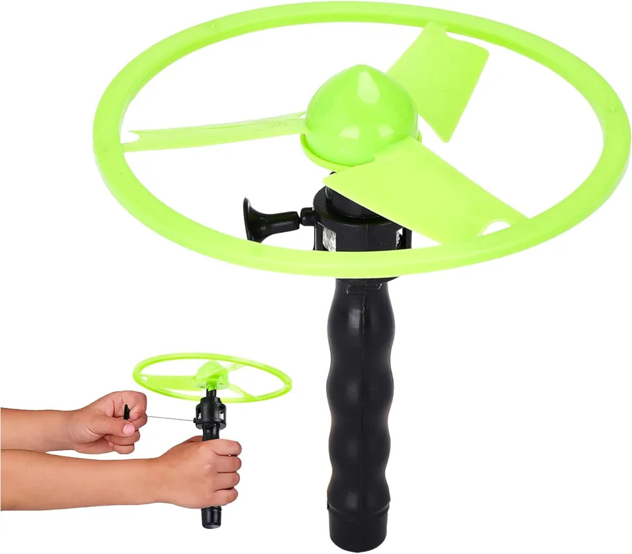 zeebooth-34622622