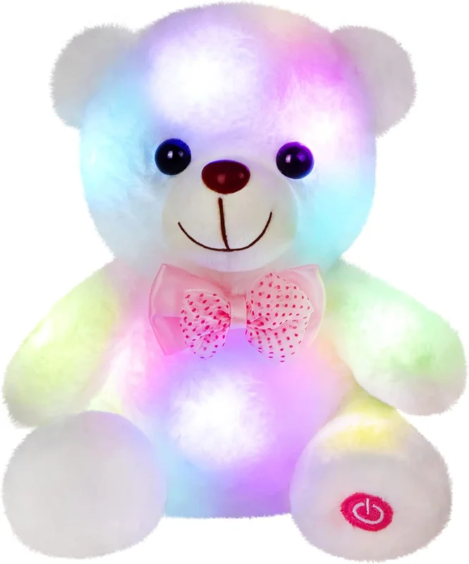 zeebooth-34624008