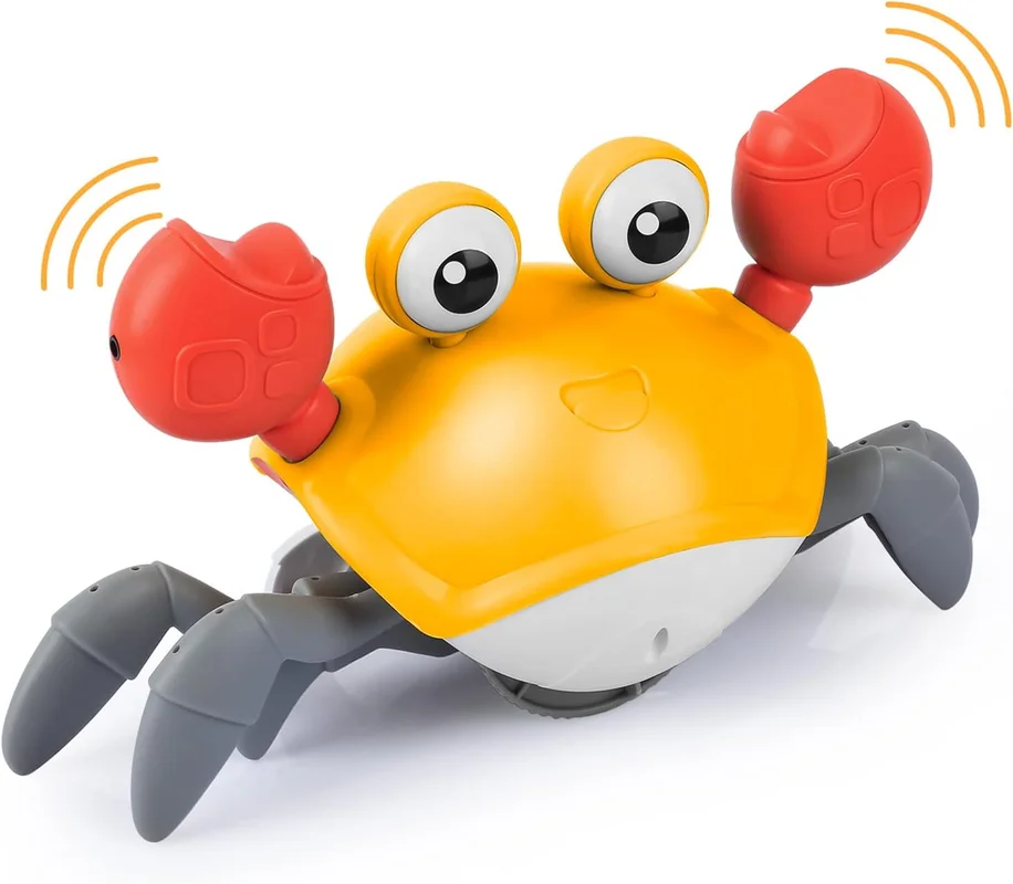 zeebooth-34626425