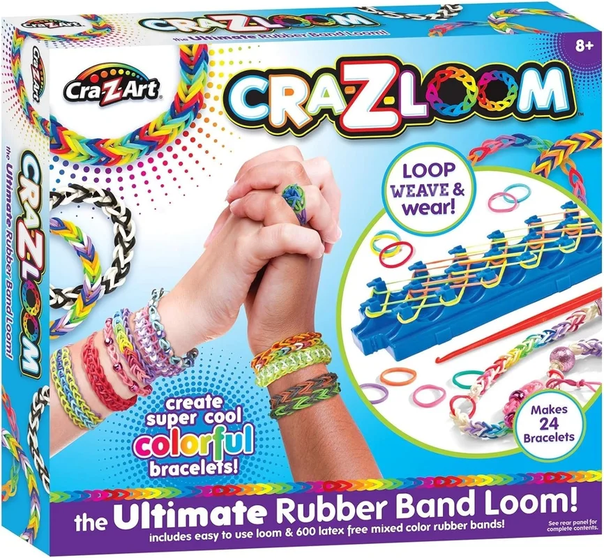 zeebooth-34627340
