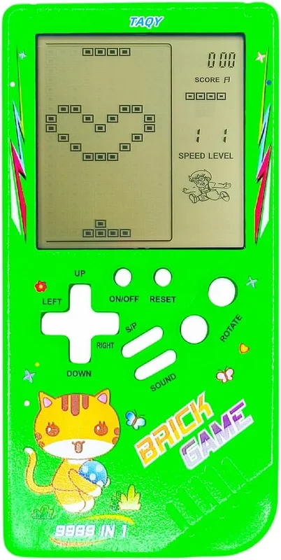 zeebooth-34628388