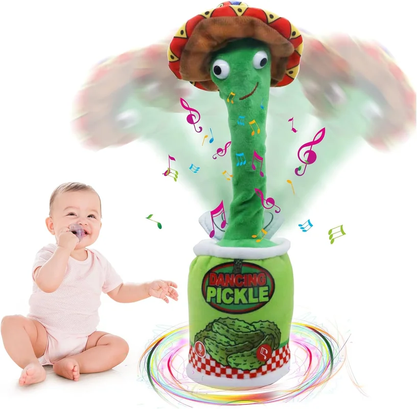 zeebooth-34629598