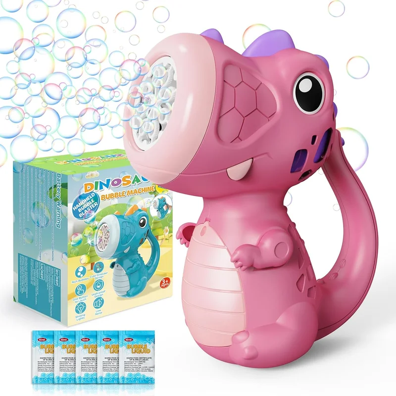 zeebooth-34631646