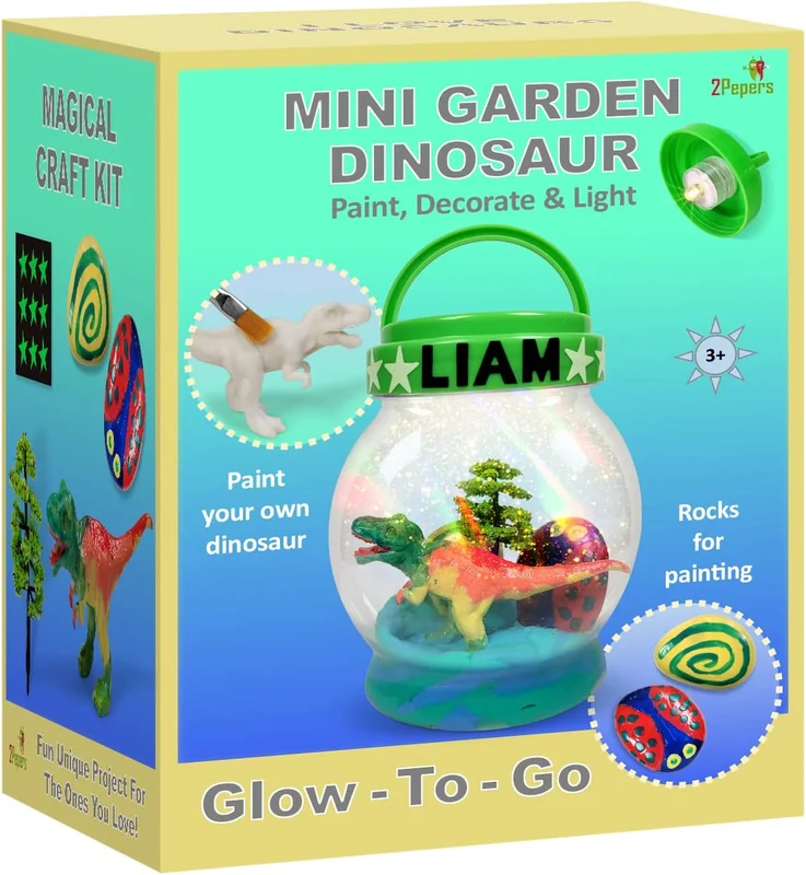 zeebooth-34633097