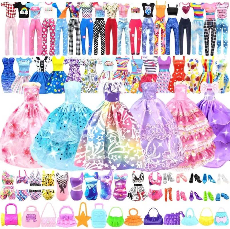 zeebooth-34633897