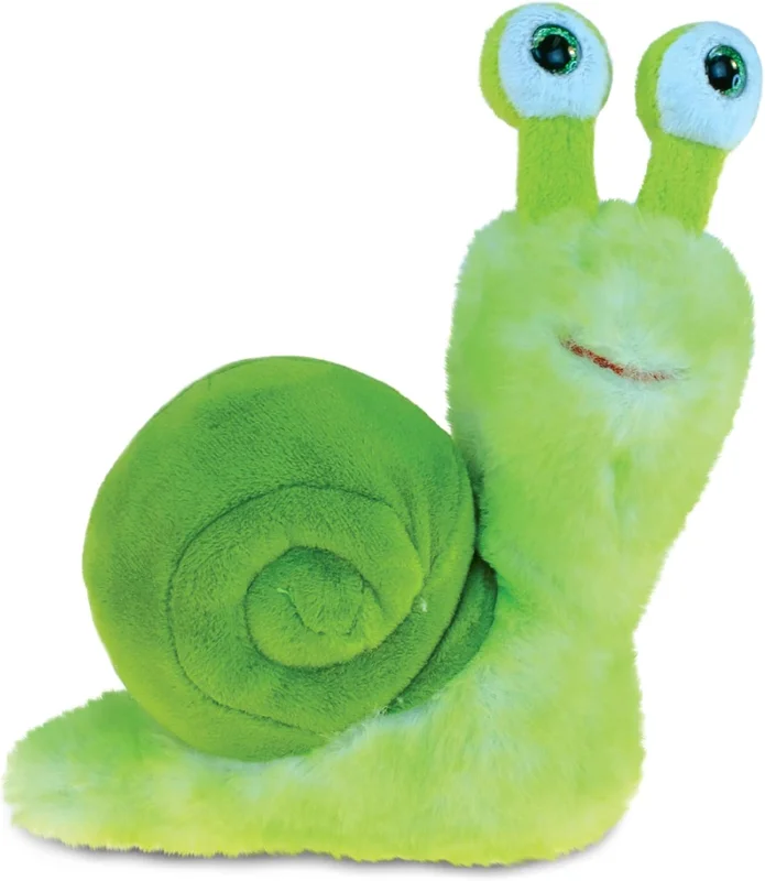 zeebooth-34634551