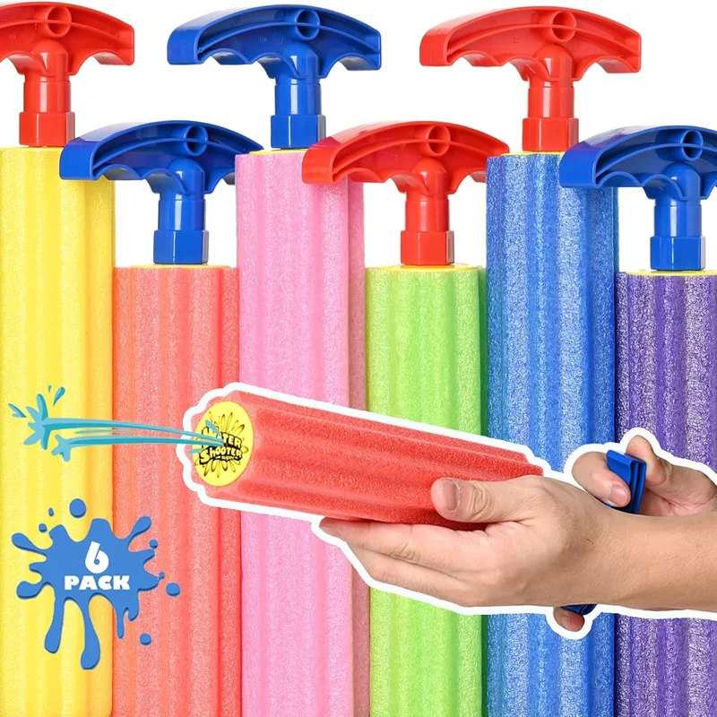 zeebooth-34635909
