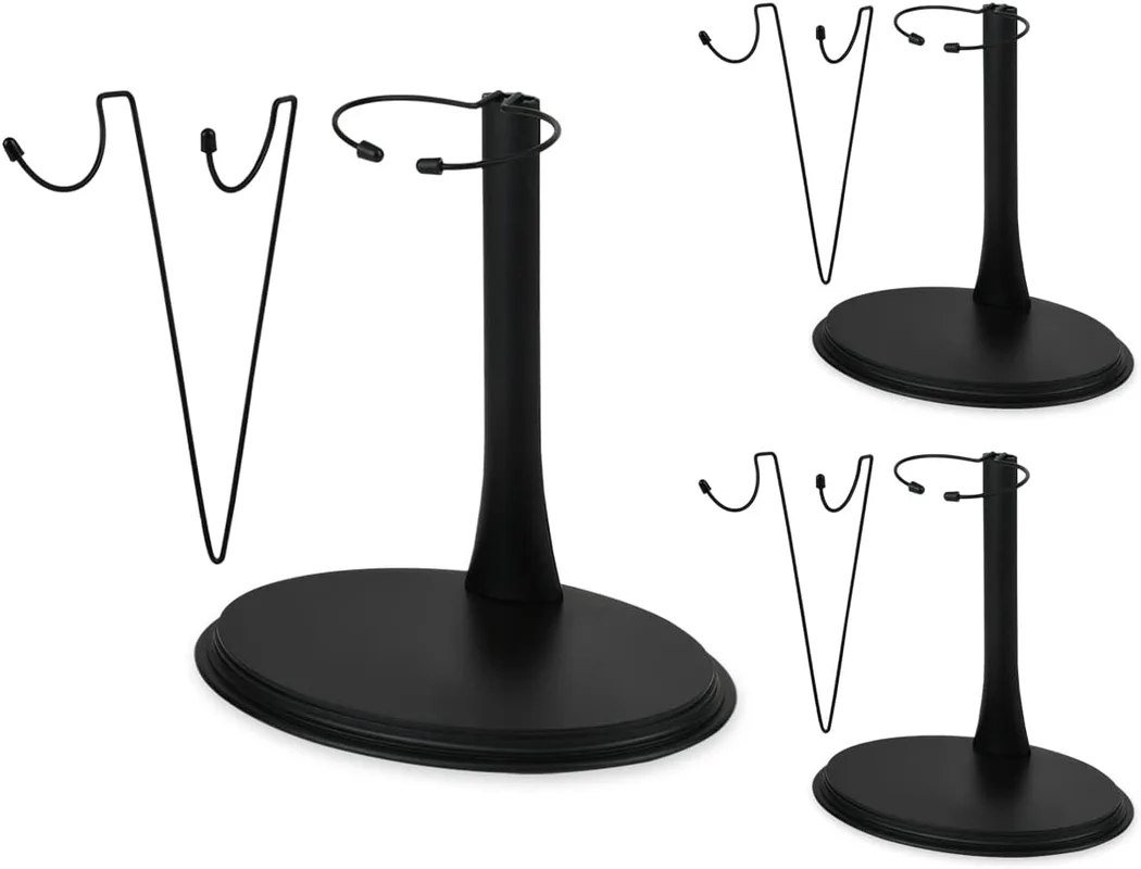 zeebooth-34636123