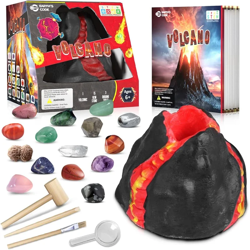 zeebooth-34636881