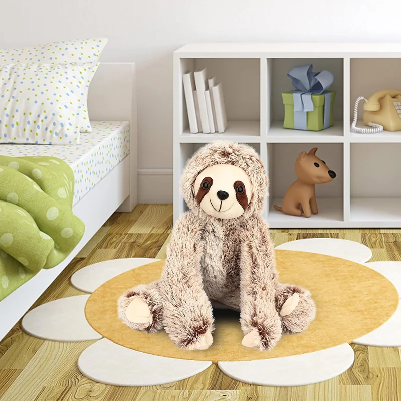 zeebooth-34636905