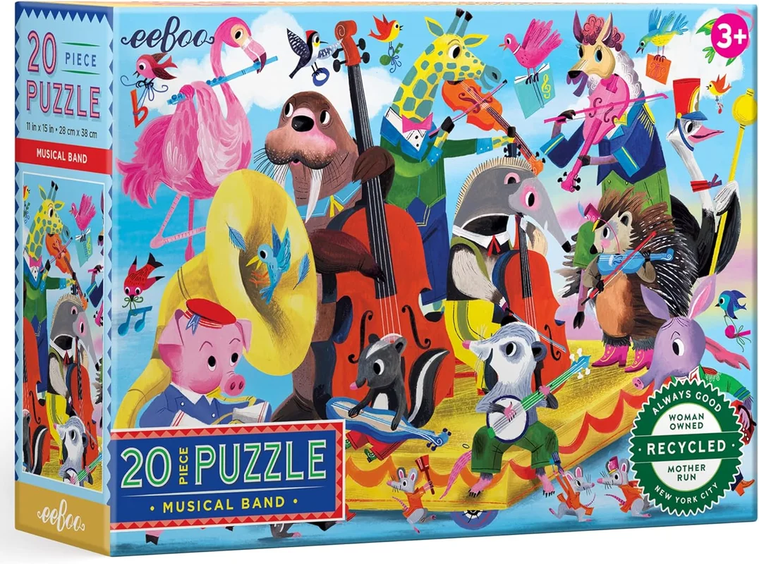 zeebooth-34638236