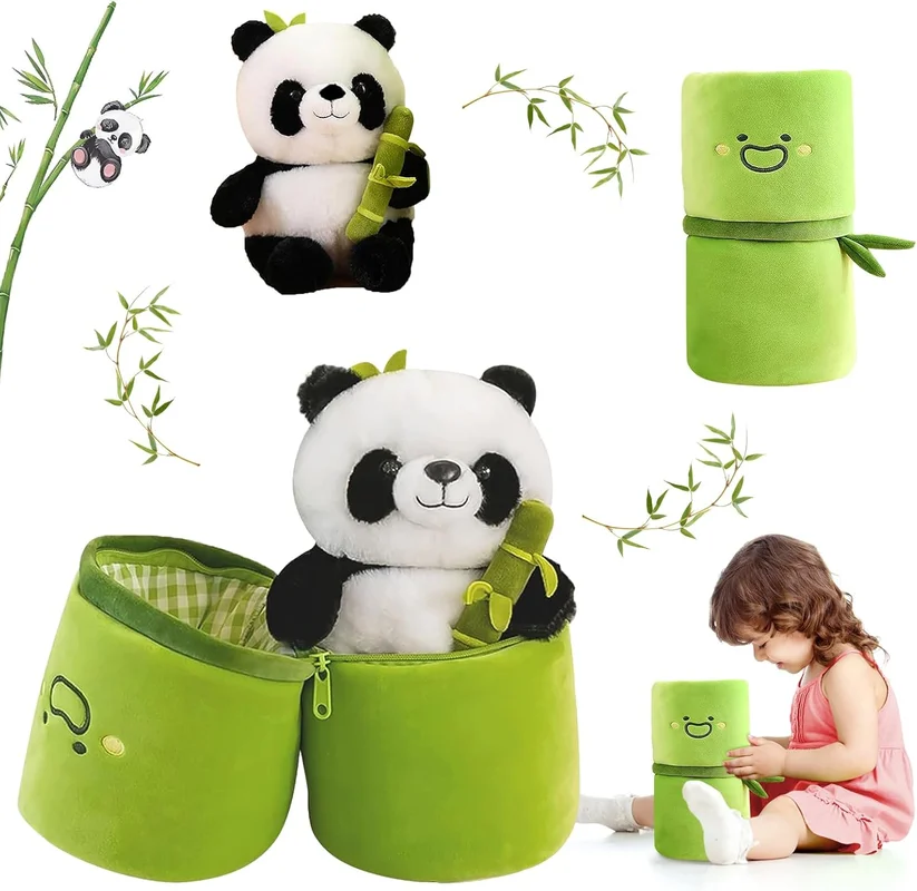 zeebooth-34639284