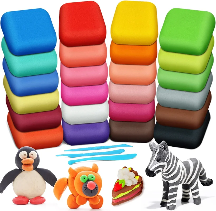 zeebooth-34639879