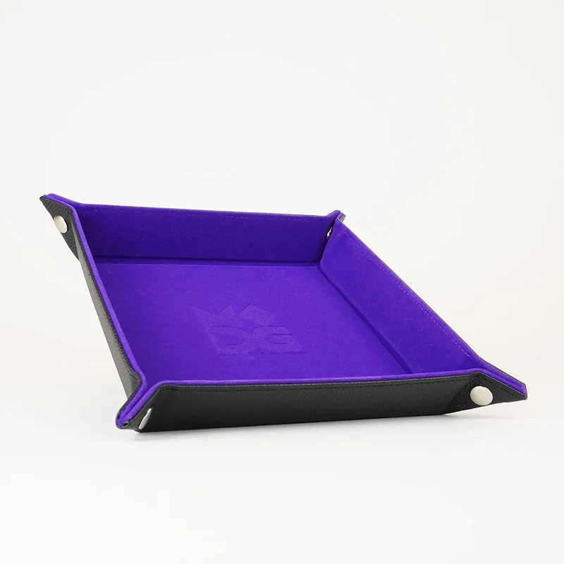 zeebooth-34641215