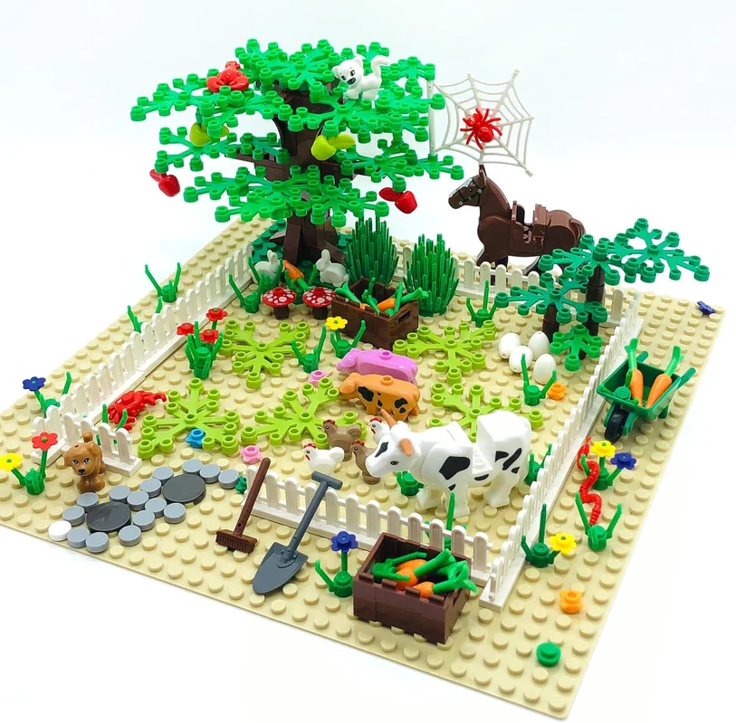 zeebooth-34641363