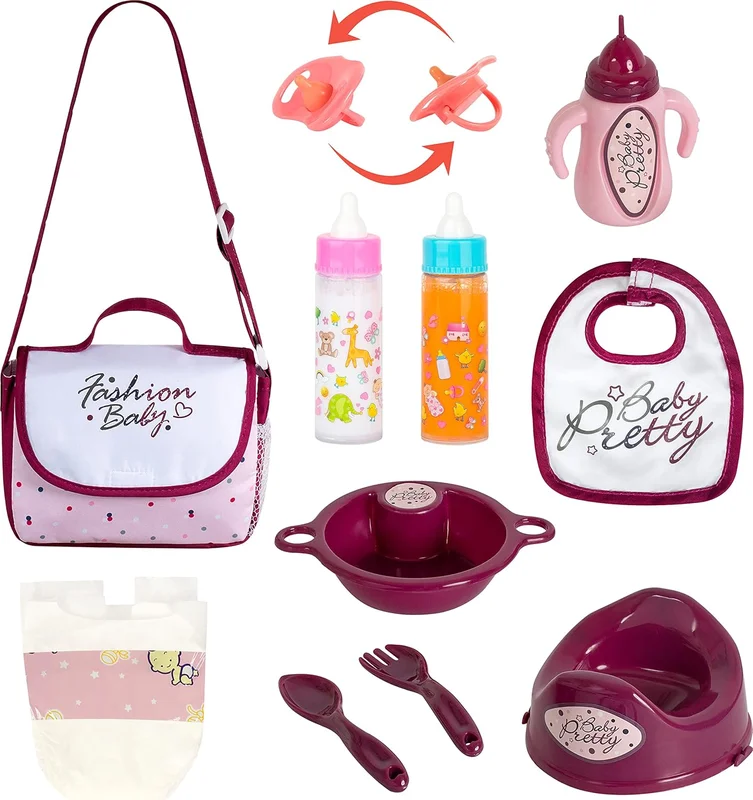 zeebooth-34641528