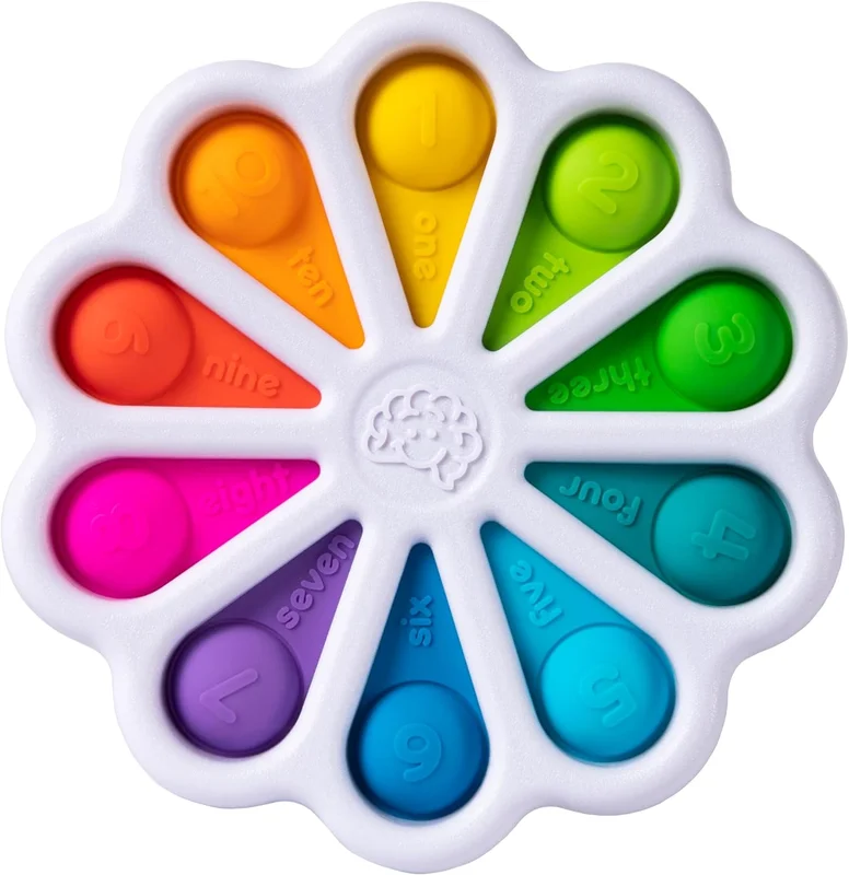 zeebooth-34641604