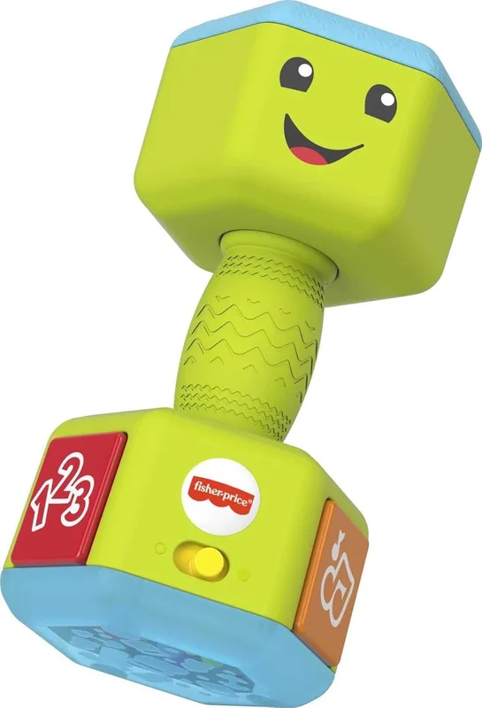 zeebooth-34642257
