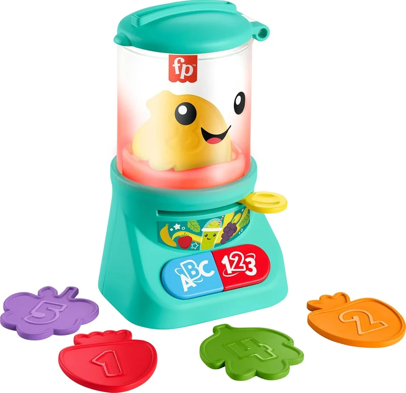 zeebooth-34642712