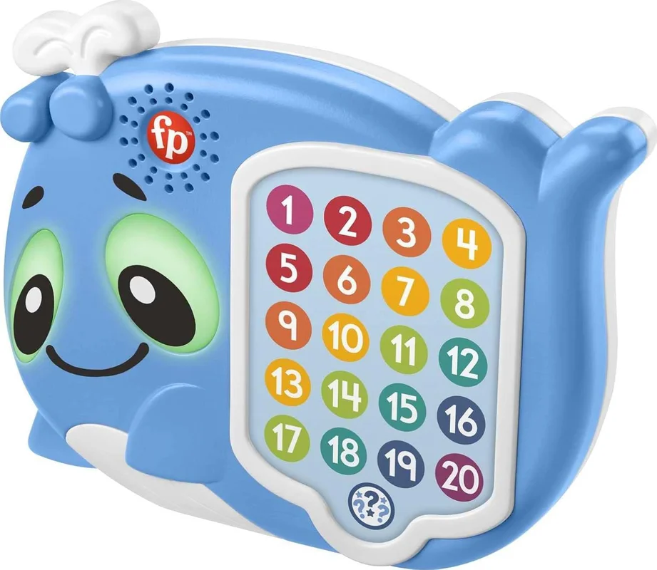 zeebooth-34642898