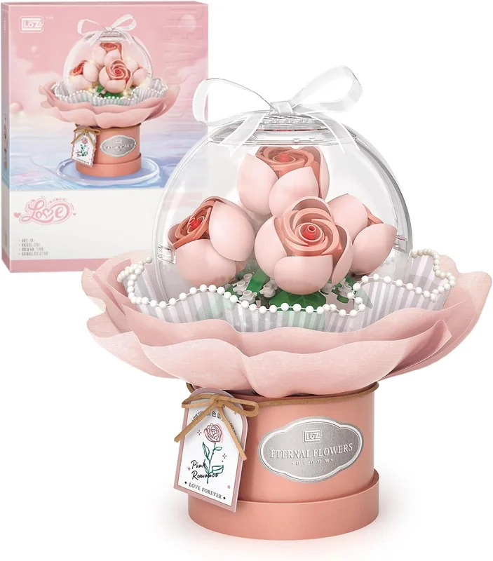 zeebooth-34643308