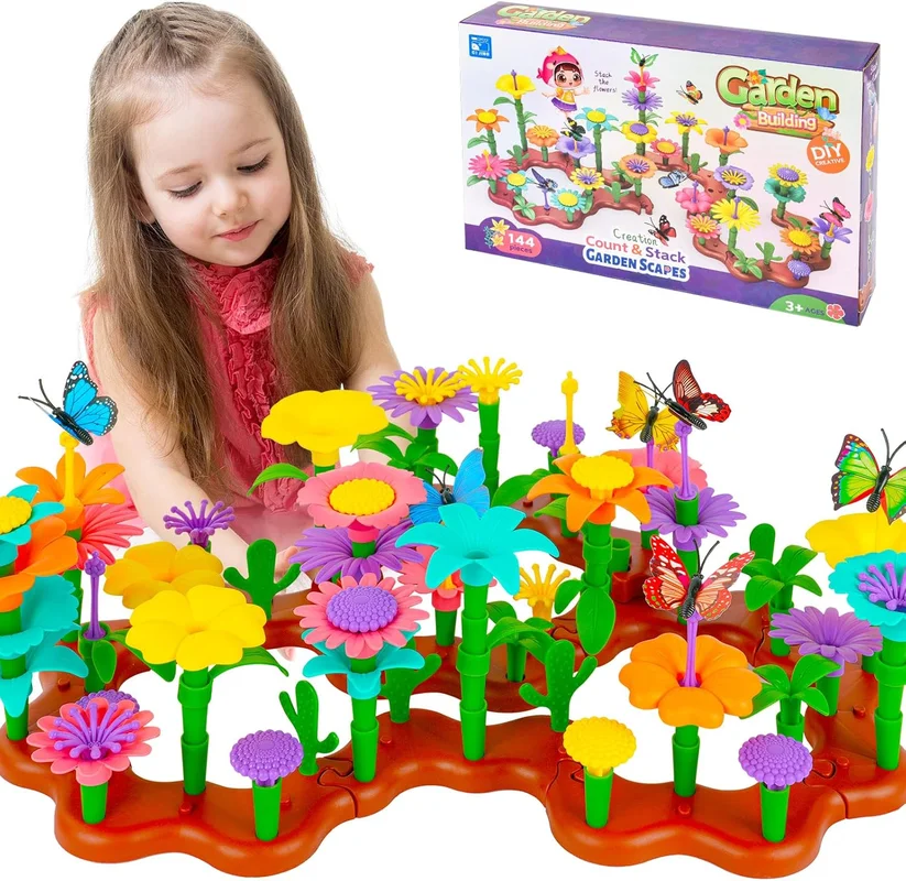 zeebooth-34643340