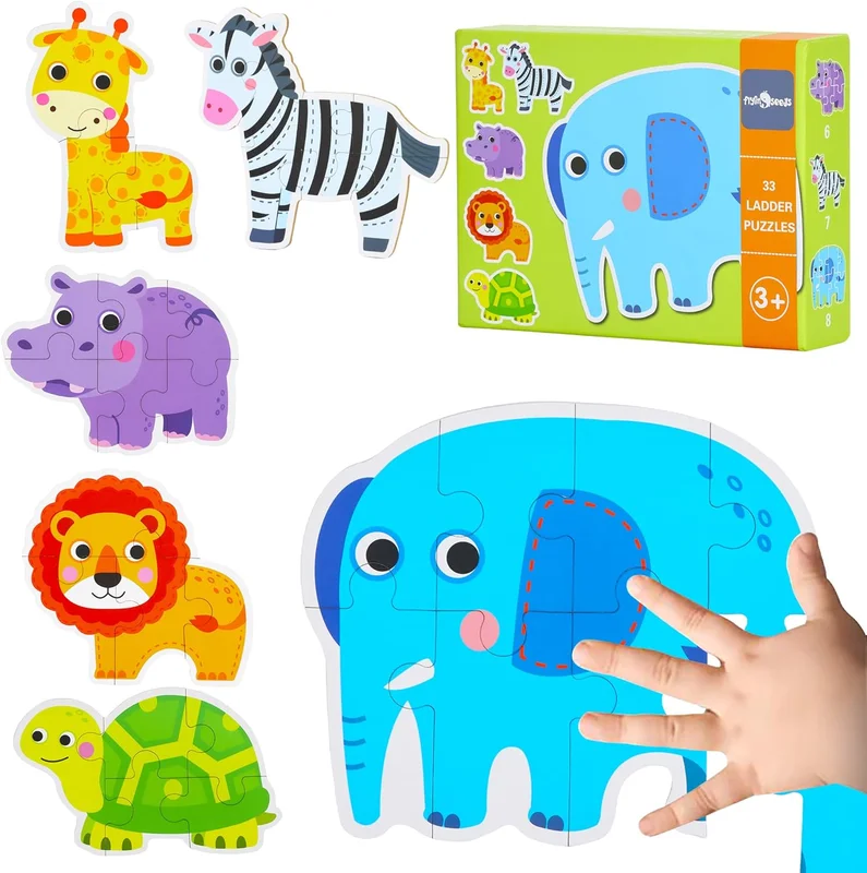 zeebooth-34643754