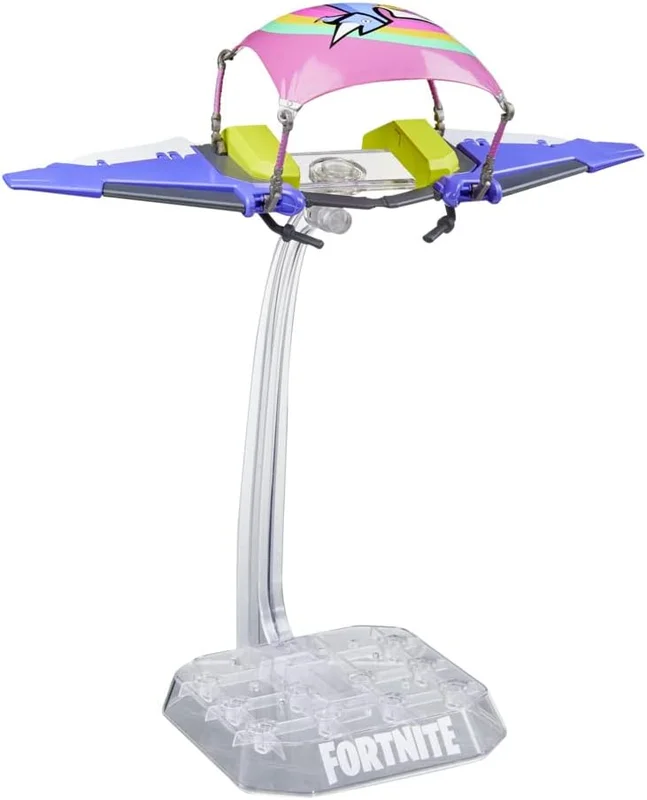 zeebooth-34644282