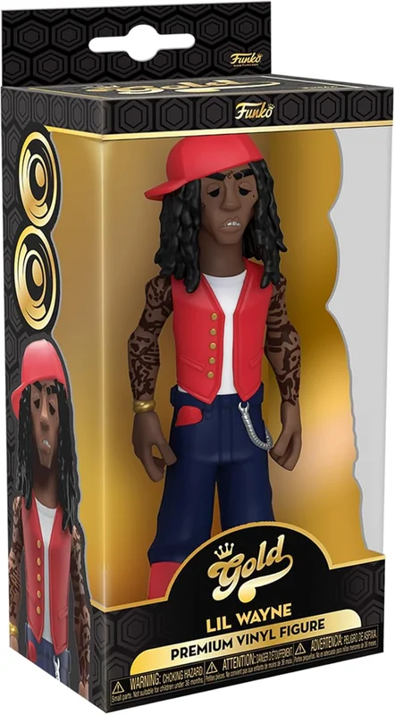 zeebooth-34646725