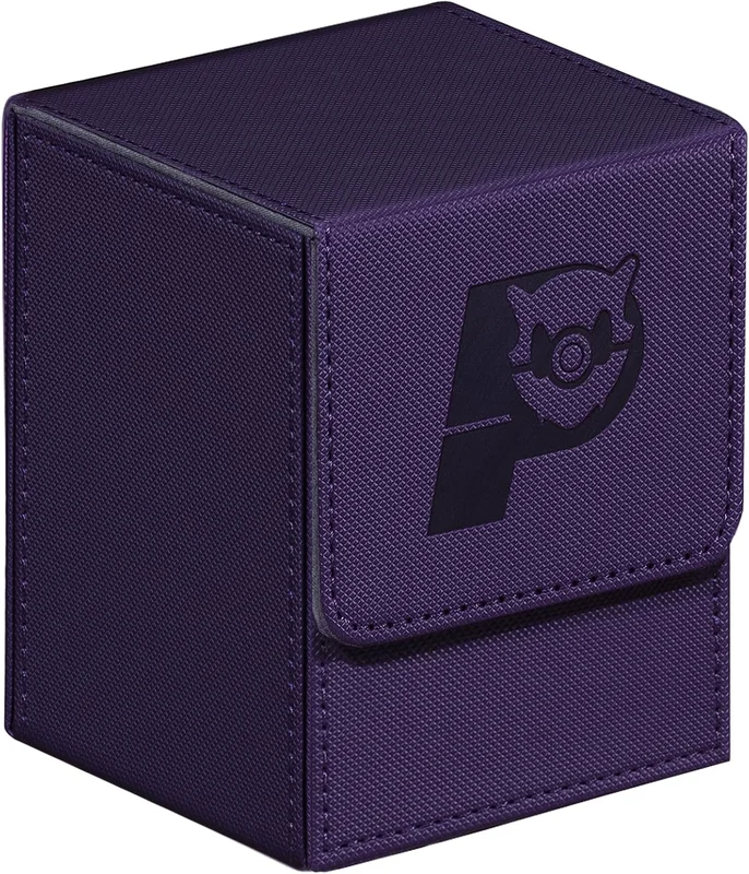 zeebooth-34649420