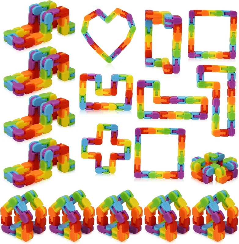 zeebooth-34649900