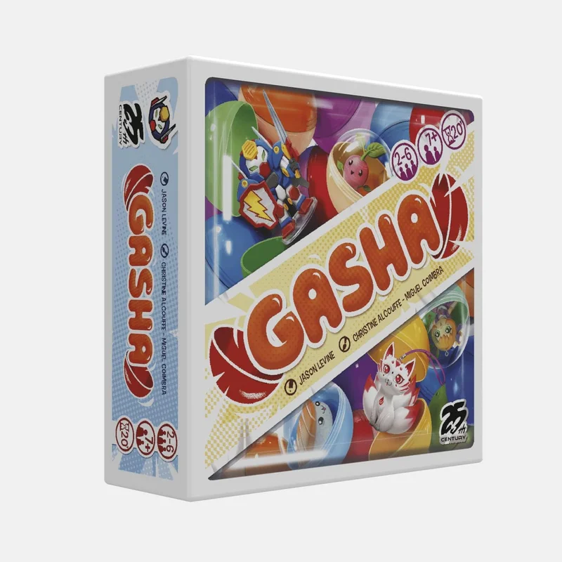 zeebooth-34650012